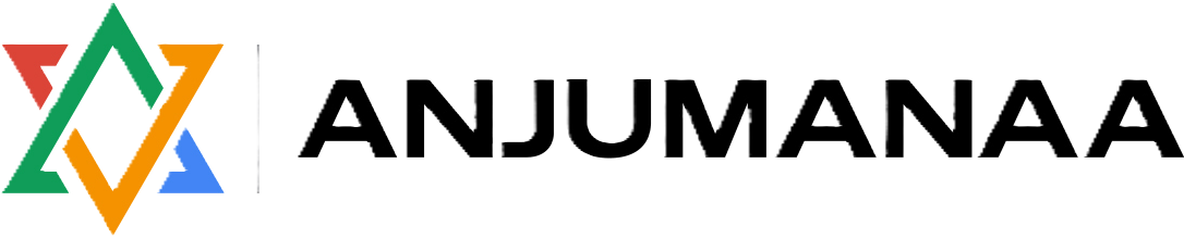 Anjumanaa