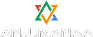 anjumanaa