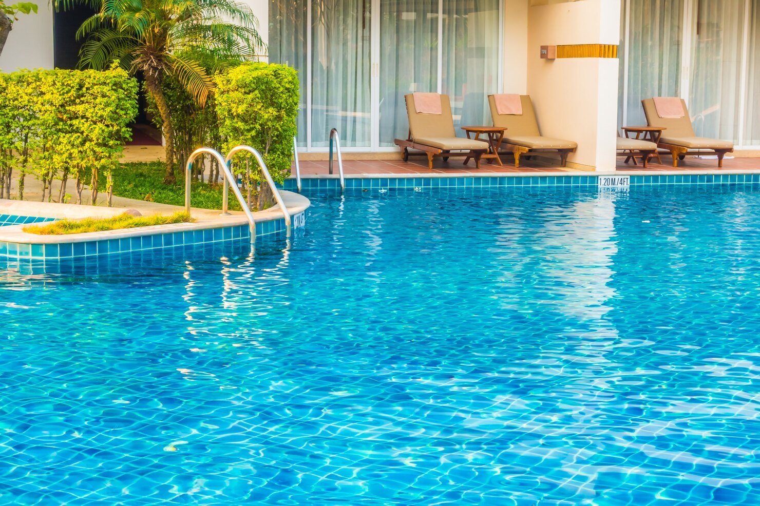 Every Anjumanaa community is thoughtfully designed to support a balanced lifestyle where recreation, wellness, and family life come together effortlessly.