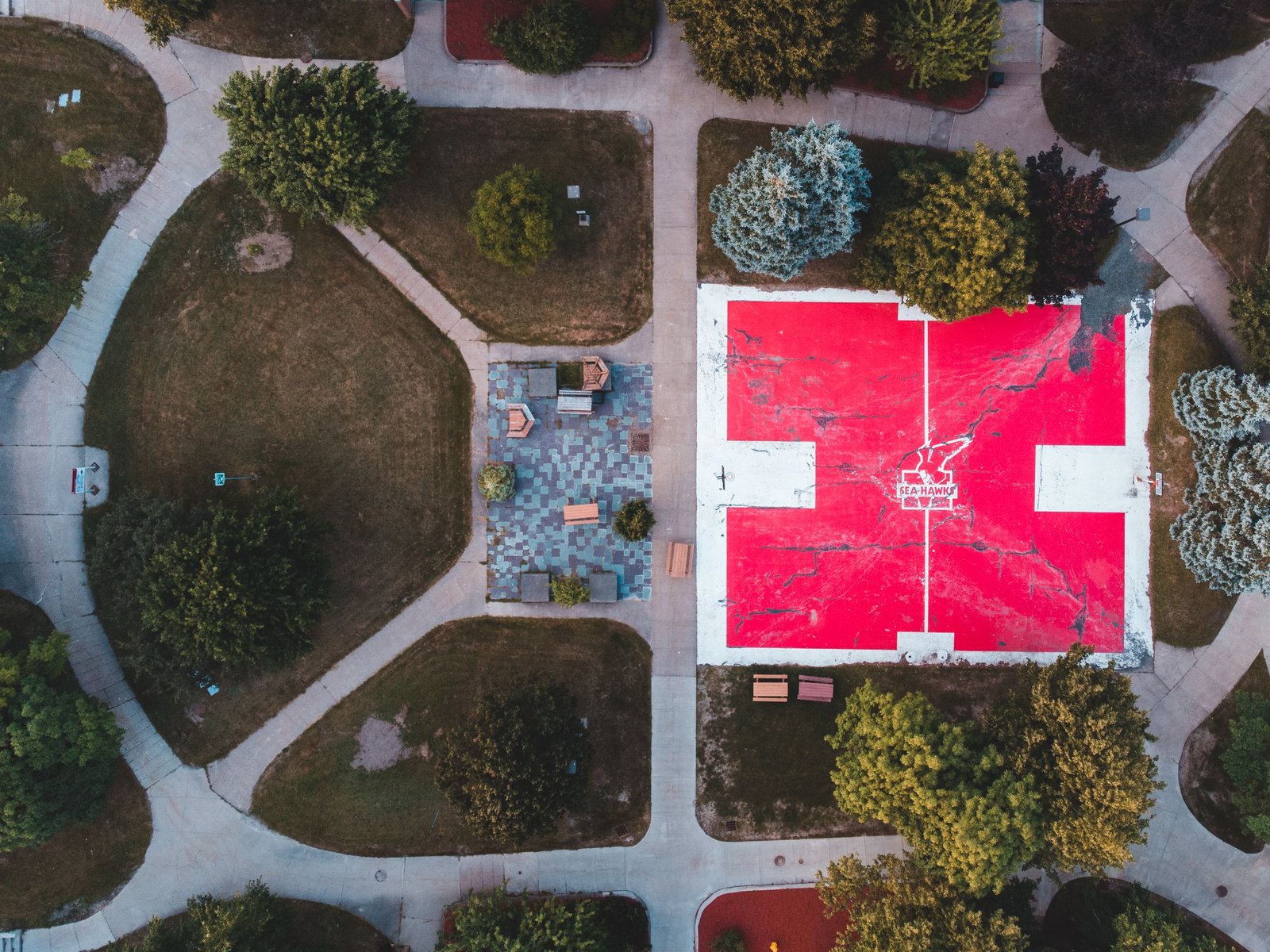 sports-recreation