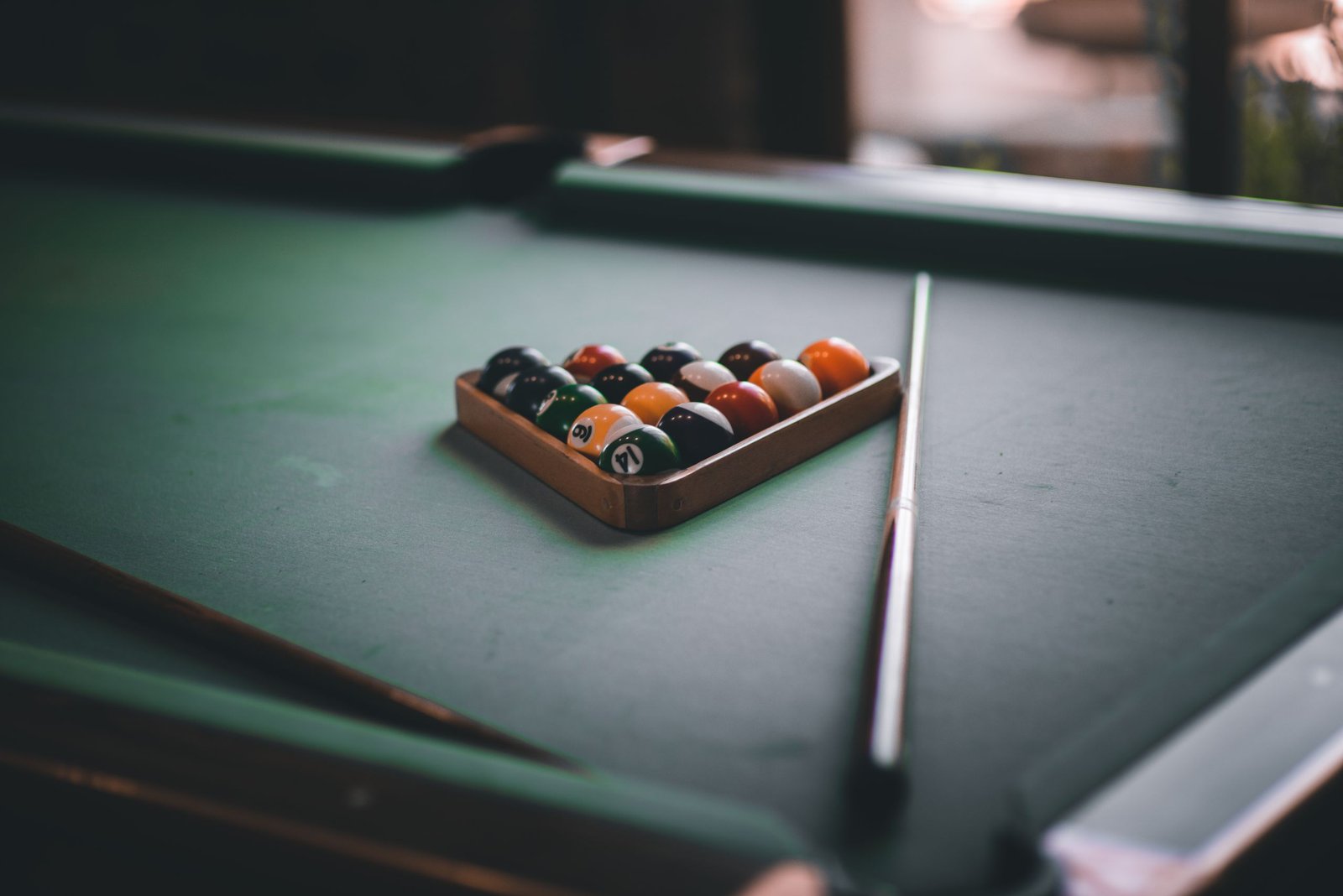 indoor-games-room