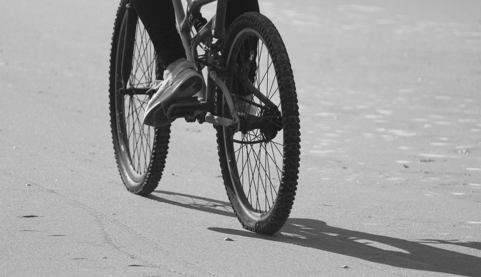 cycling-track