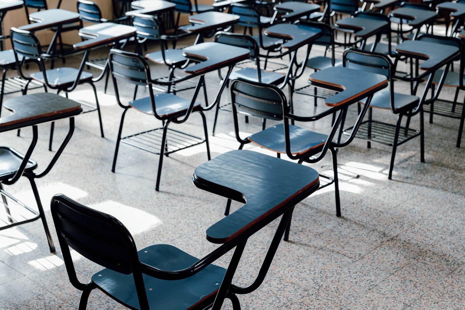 schools