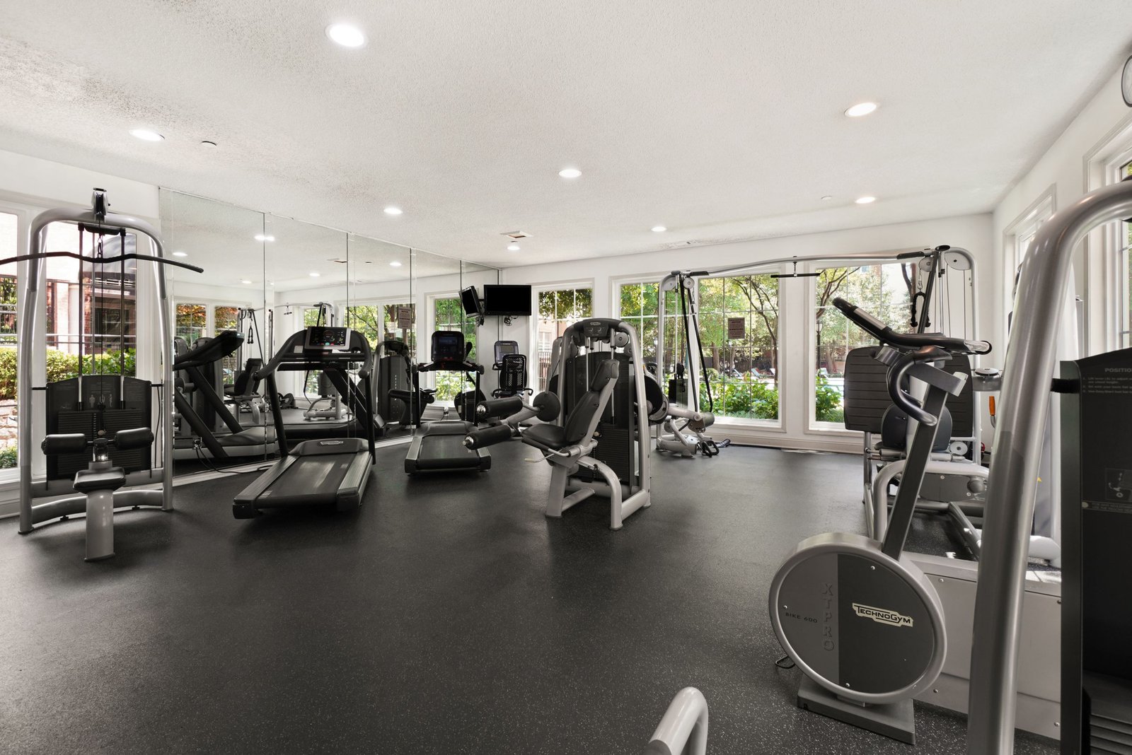 fitness-center